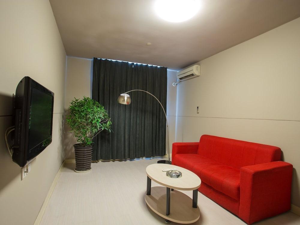 Jinjiang Inn - Shanghai Zhangjiang Road Экстерьер фото