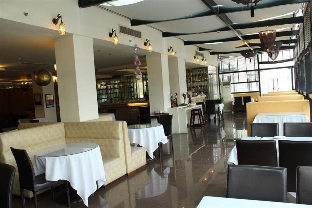 Jinjiang Inn - Shanghai Zhangjiang Road Экстерьер фото